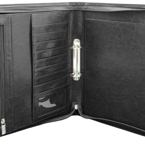Visuel Conférencier porte-documents 80002001