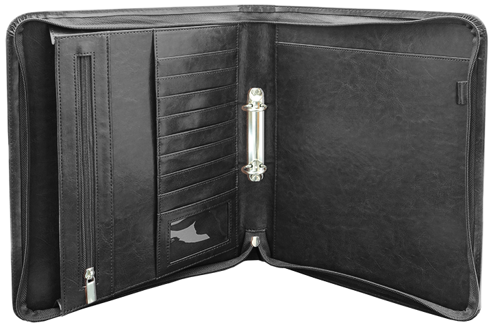 Miniature 1 pour Conférencier porte-documents 80002001