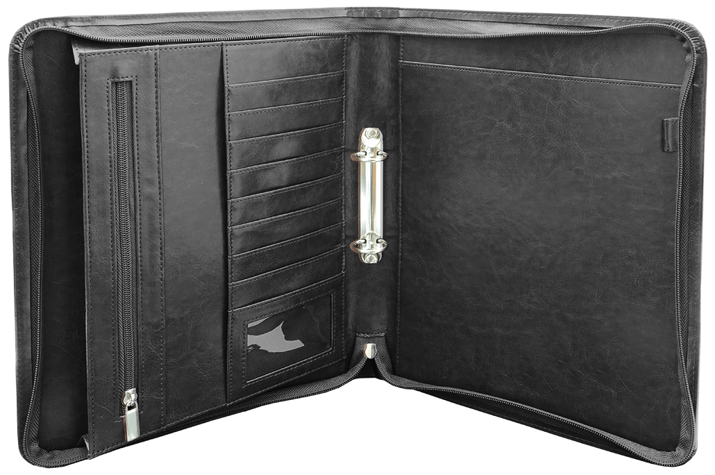 Miniature 1 pour Conférencier porte-documents 80002001