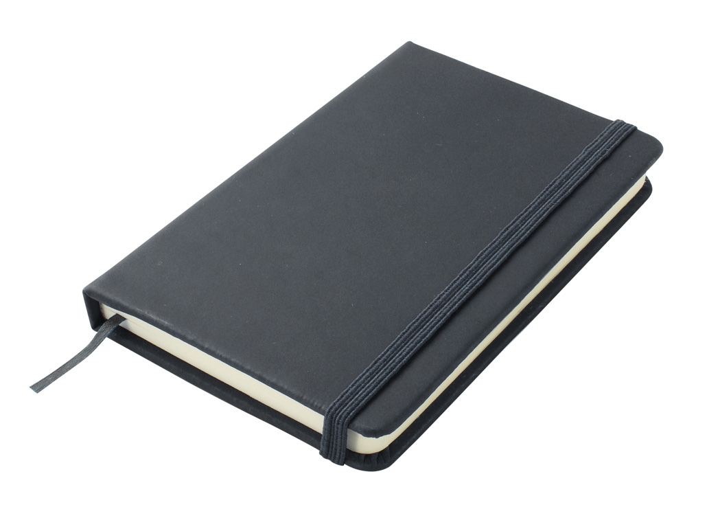 Miniature 2 pour Carnet 82307608