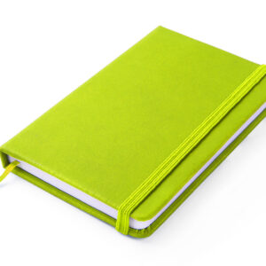 Visuel Carnet 82307608