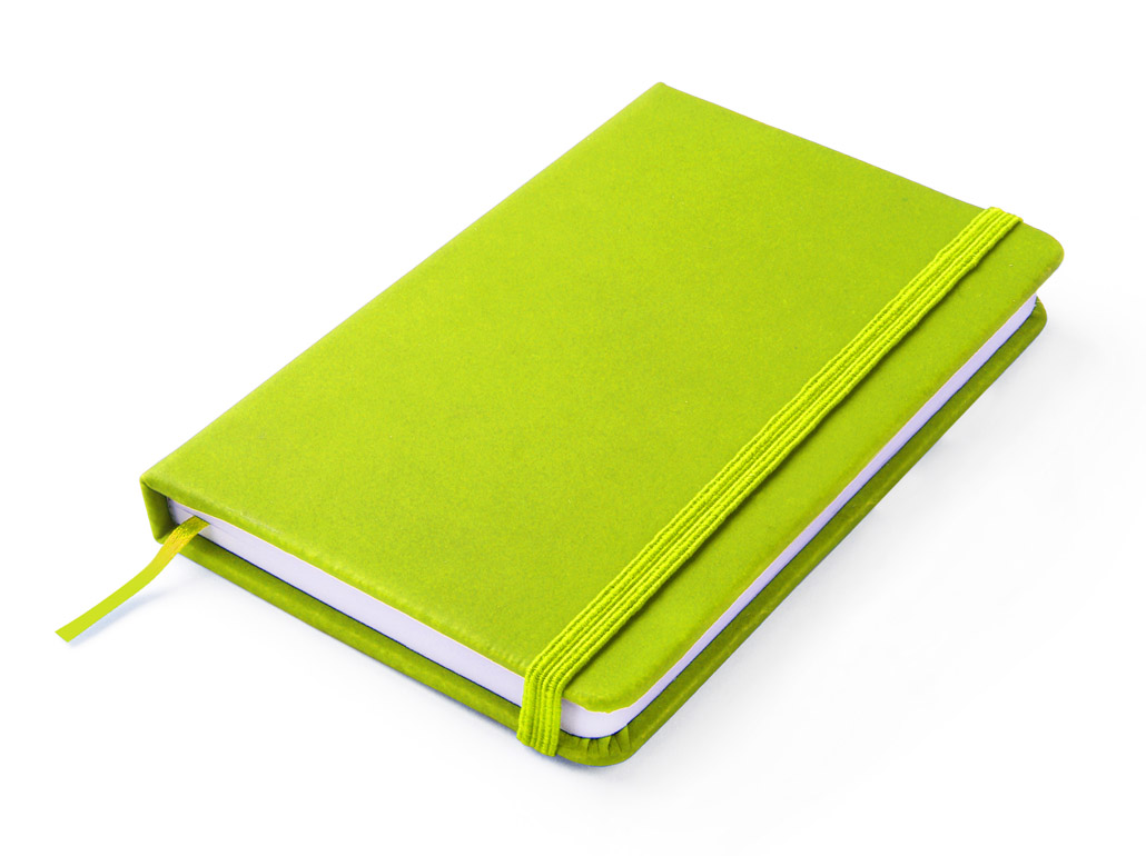 Miniature 1 pour Carnet 82307608