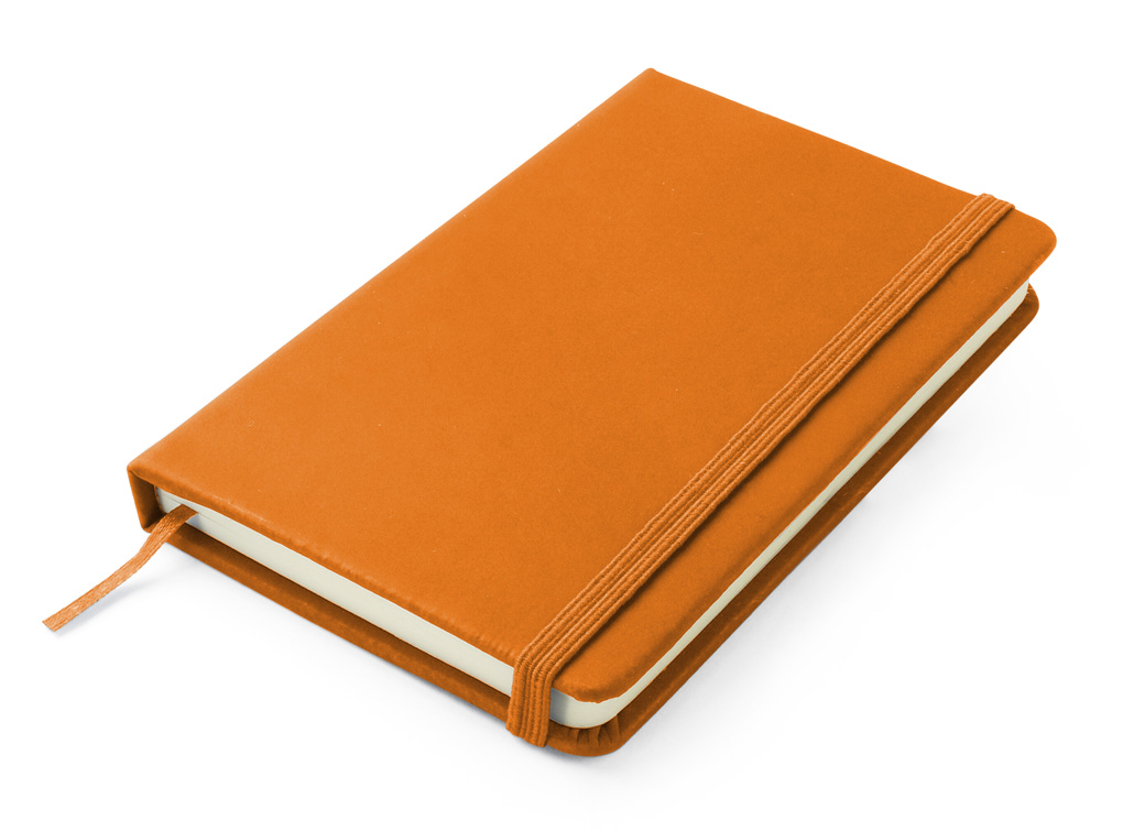 Miniature 3 pour Carnet 82307608