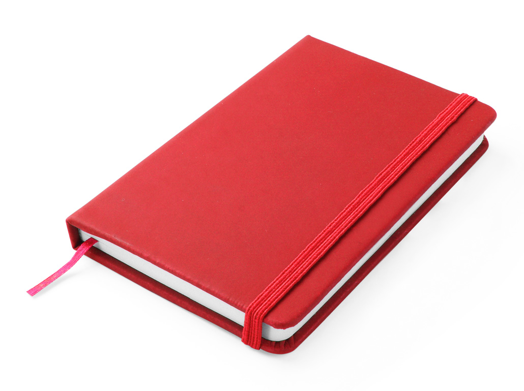 Miniature 4 pour Carnet 82307608