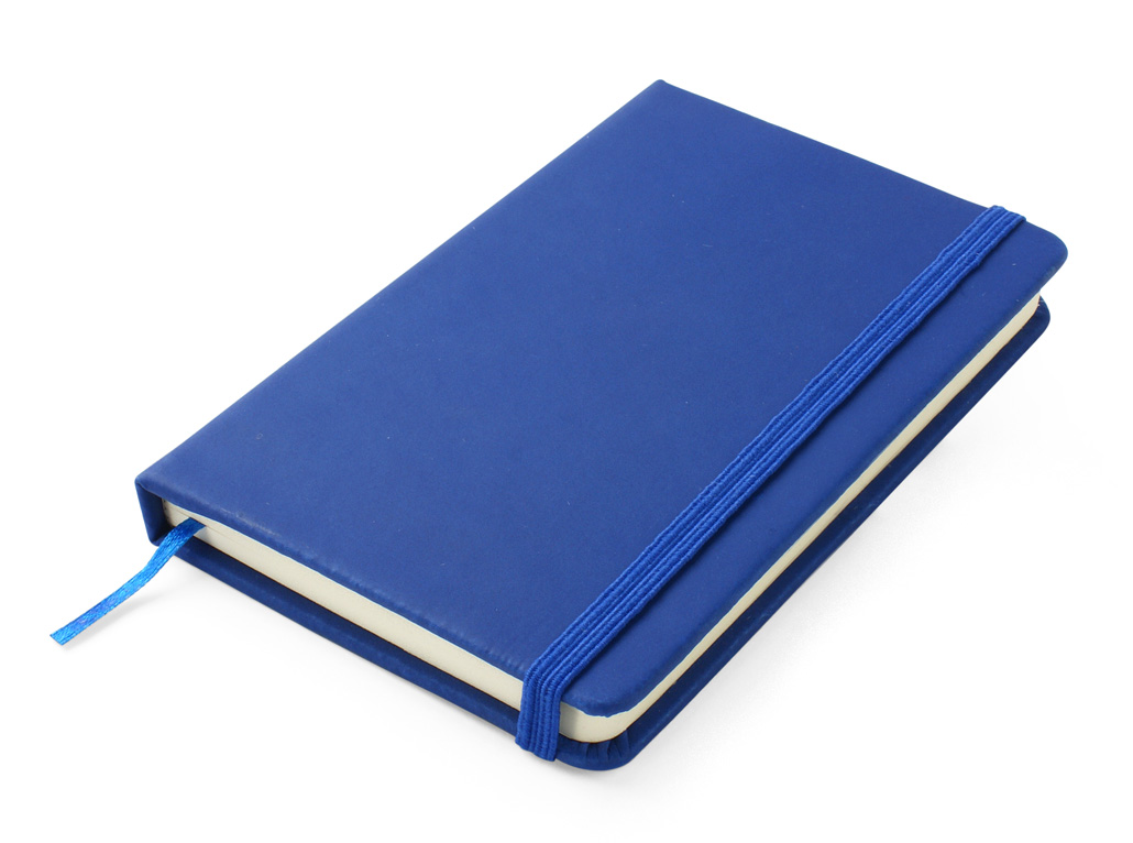 Miniature 5 pour Carnet 82307608