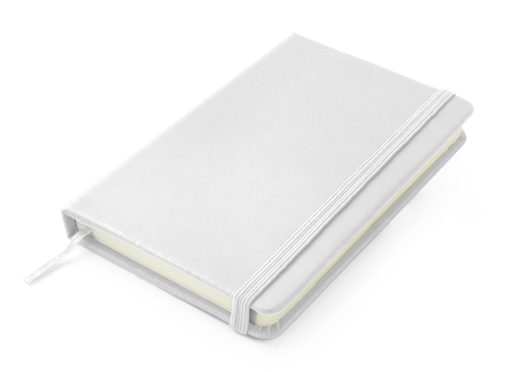 Miniature 6 pour Carnet 82307608