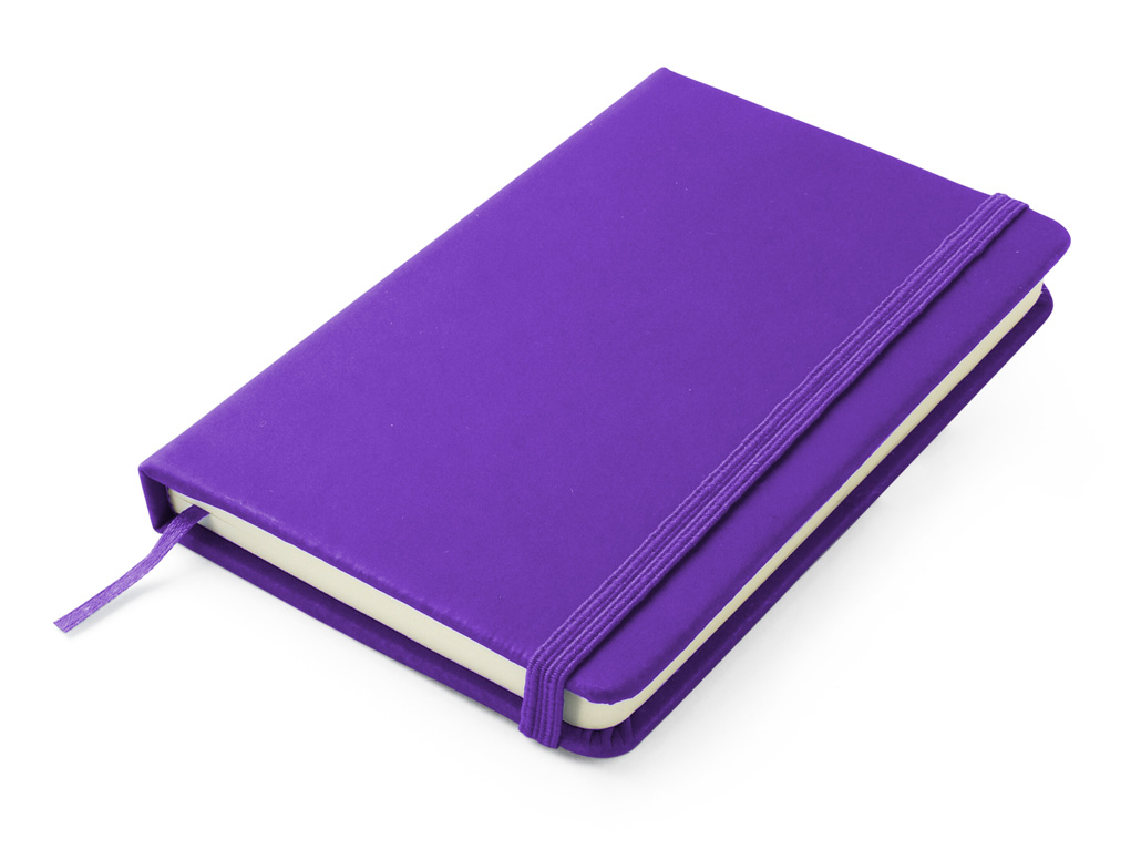 Miniature 7 pour Carnet 82307608