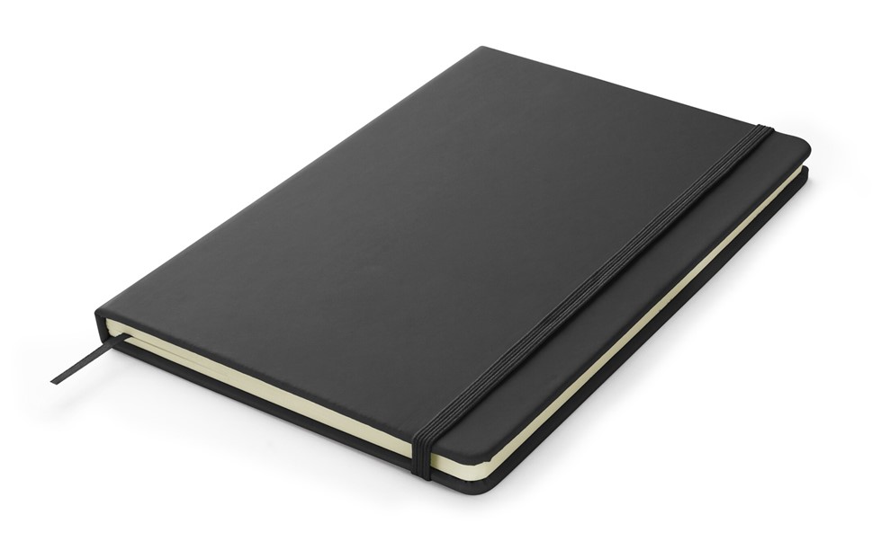Miniature 2 pour Carnet 82407608