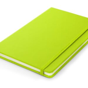 Visuel Carnet 82407608
