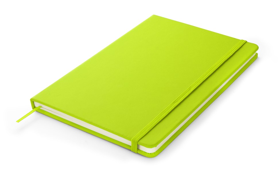 Miniature 1 pour Carnet 82407608