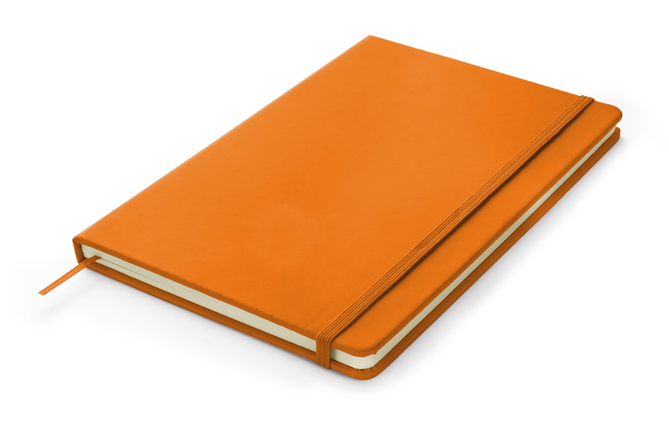 Miniature 3 pour Carnet 82407608