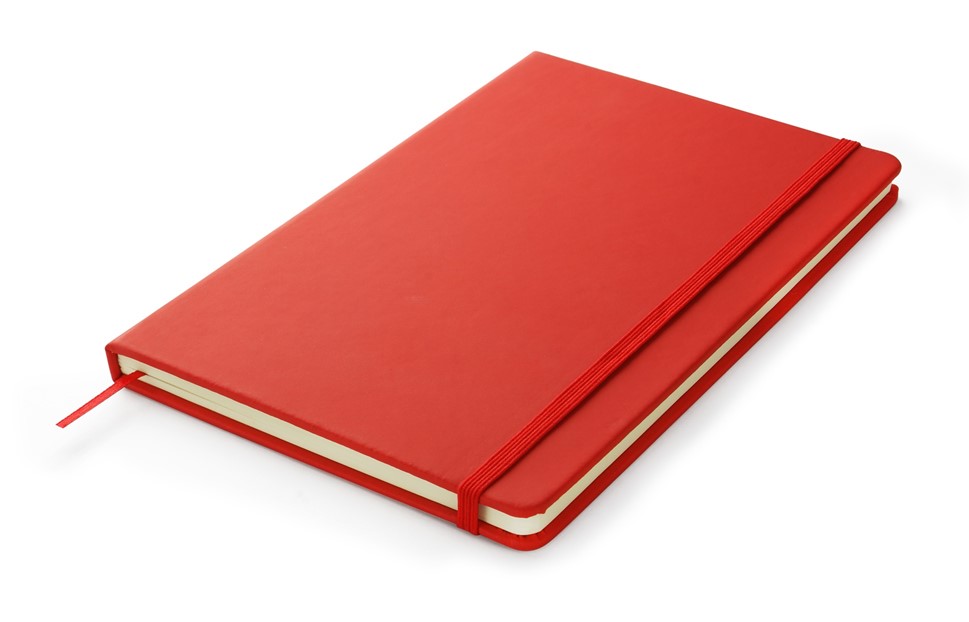 Miniature 4 pour Carnet 82407608