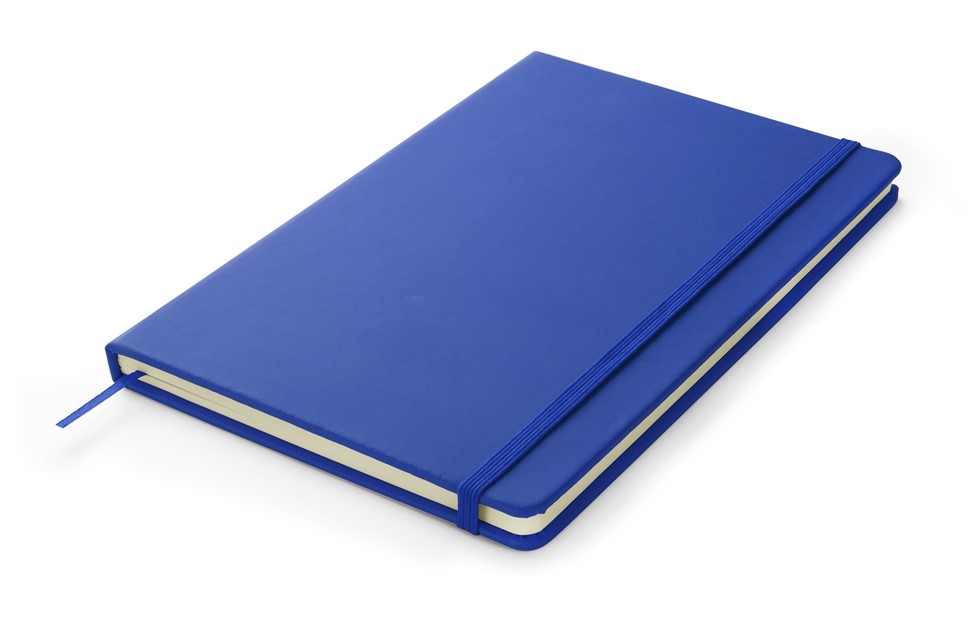 Miniature 5 pour Carnet 82407608