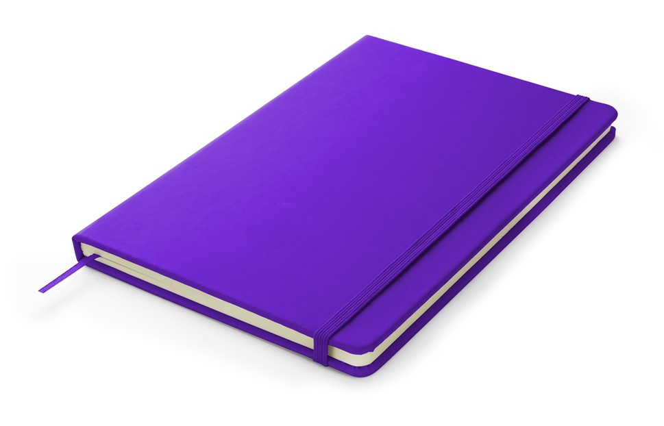Miniature 7 pour Carnet 82407608