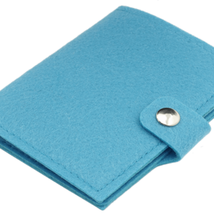 Visuel Porte-passeport 84106212