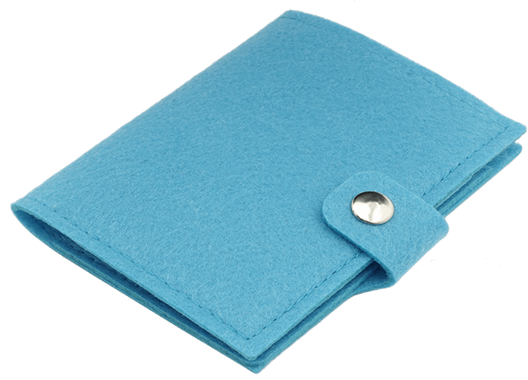 Miniature 2 pour Porte-passeport 84106212