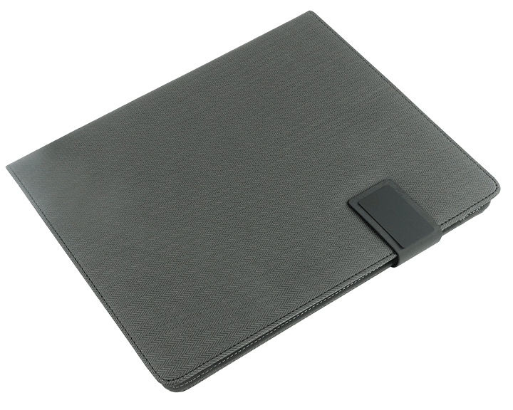 Miniature 2 pour Organiseur avec Power Bank 89309135