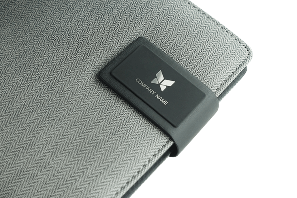 Miniature 5 pour Organiseur avec Power Bank 89309135