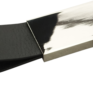 Visuel Porte-clés 90909501
