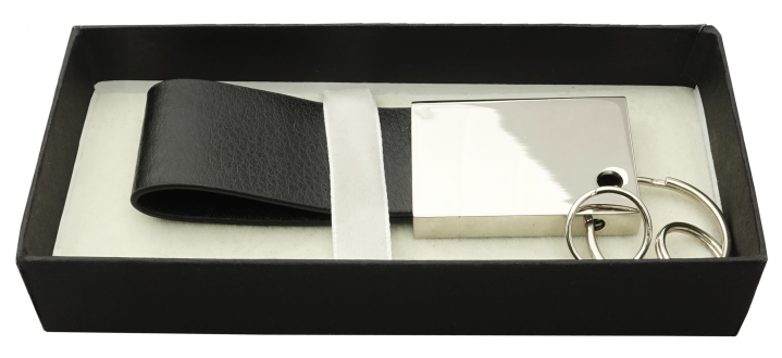 Miniature 1 pour Porte-clés 90909501