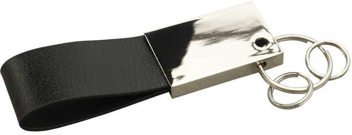 Miniature 2 pour Porte-clés 90909501