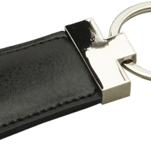 Visuel Porte-clés 91109501