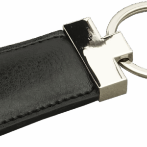 Visuel Porte-clés 91109501