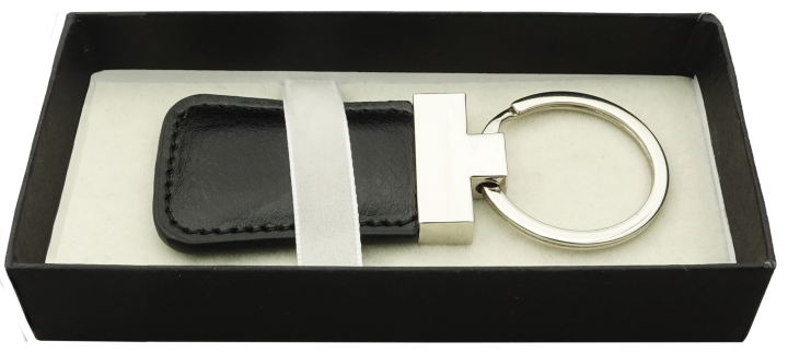 Miniature 1 pour Porte-clés 91109501