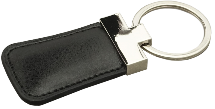 Miniature 2 pour Porte-clés 91109501