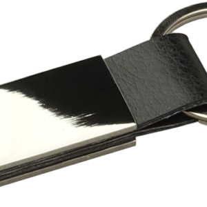 Visuel Porte-clés 91409501
