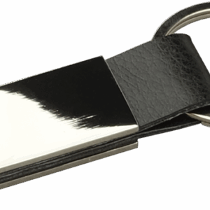 Visuel Porte-clés 91409501
