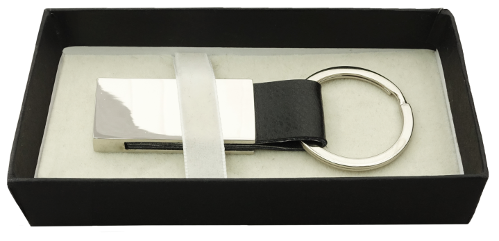 Miniature 2 pour Porte-clés 91409501