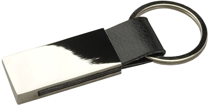 Miniature 3 pour Porte-clés 91409501