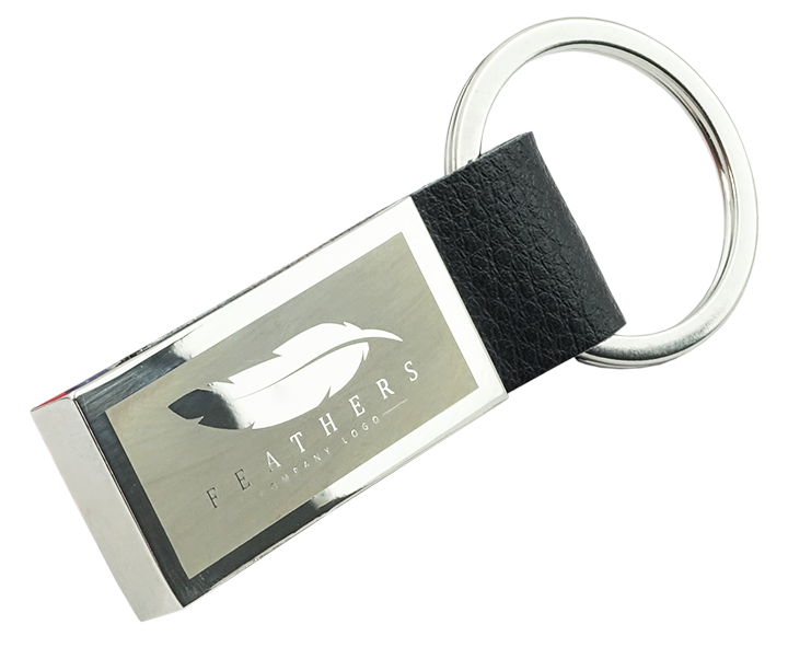 Miniature 4 pour Porte-clés 91409501