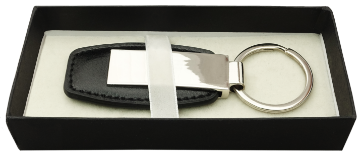 Miniature 1 pour Porte-clés 91509501