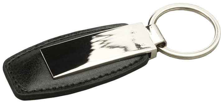 Miniature 2 pour Porte-clés 91509501