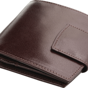 Visuel Portefeuille 91801302