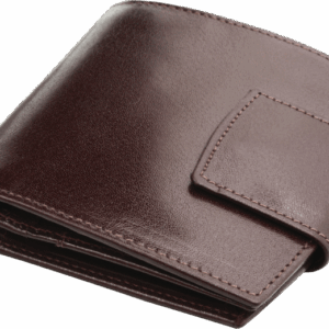 Visuel Portefeuille 91801302