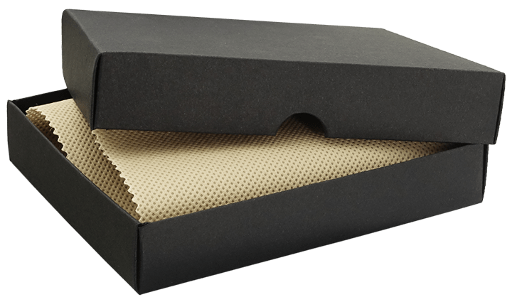 Miniature 2 pour Portefeuille 91801302