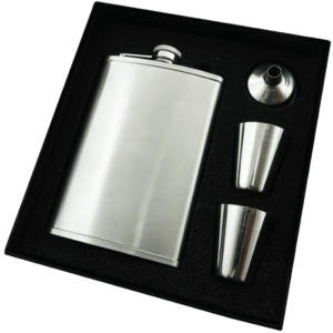 Visuel Coffret 92203640
