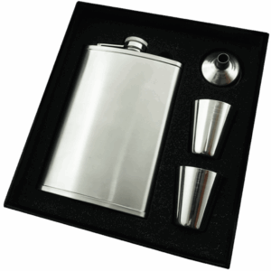 Visuel Coffret 92203640