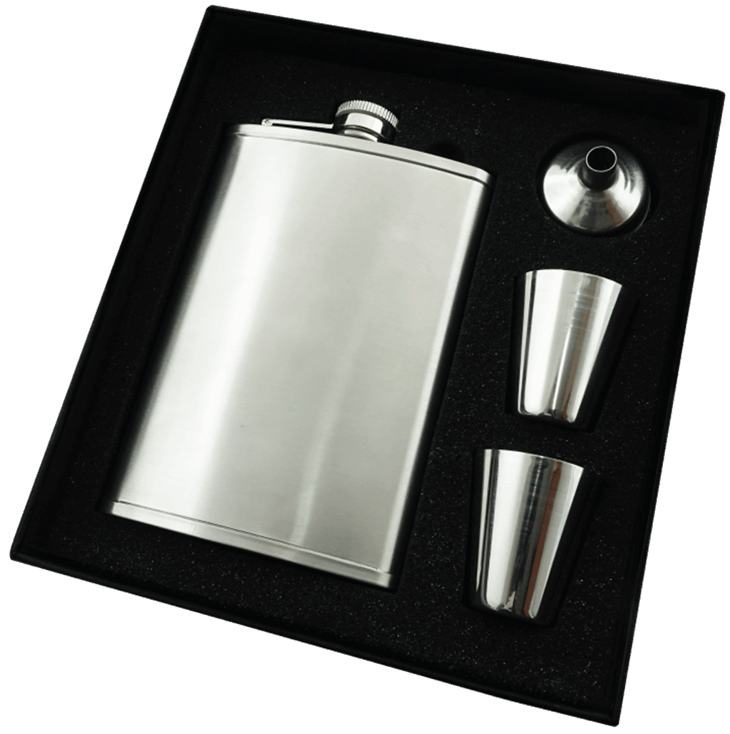 Miniature 1 pour Coffret 92203640