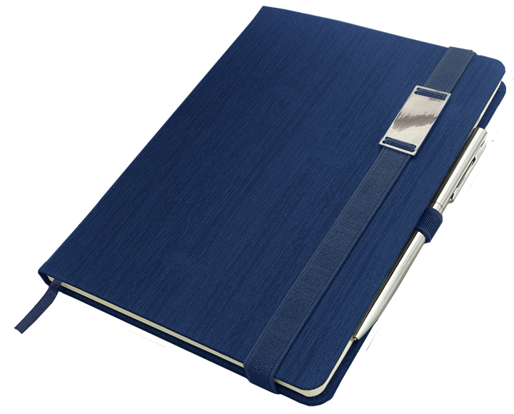 Miniature 2 pour Carnet 93807511