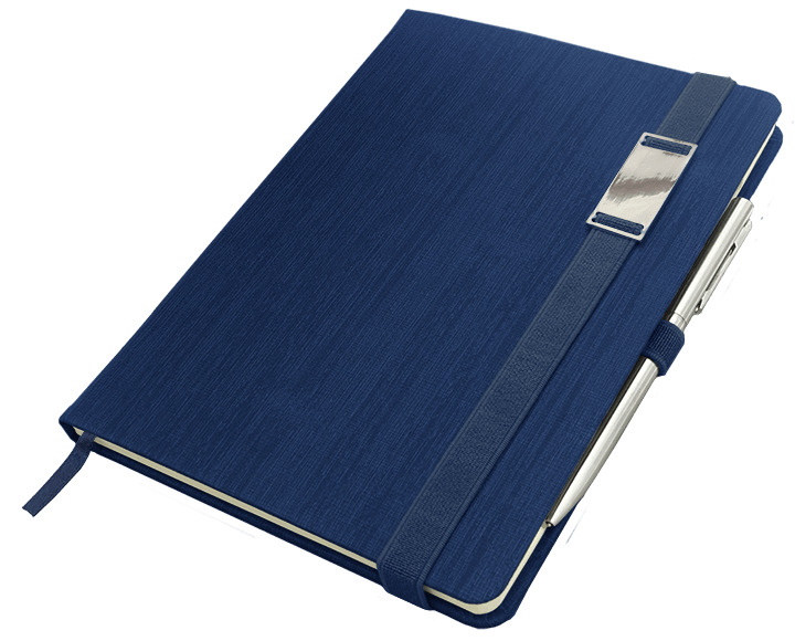 Miniature 2 pour Carnet 93807511