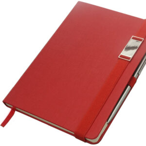 Visuel Carnet 93807511