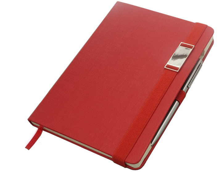 Miniature 1 pour Carnet 93807511