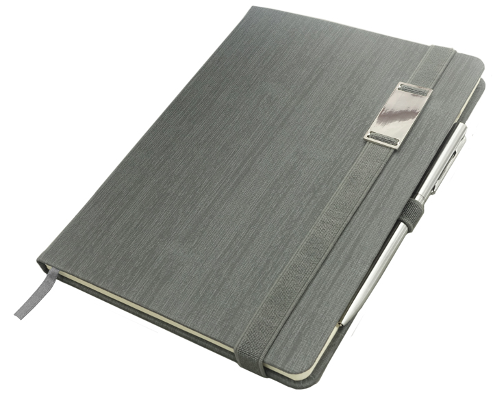 Miniature 3 pour Carnet 93807511