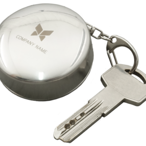 Visuel Porte-clés 94103640