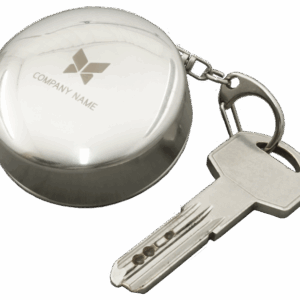 Visuel Porte-clés 94103640