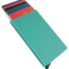 vert